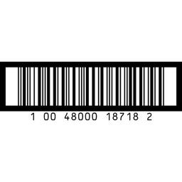 Product thumb gallery 3540149