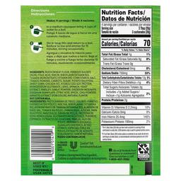 Product thumb gallery 4332210