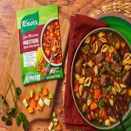 Product thumb gallery 4332213