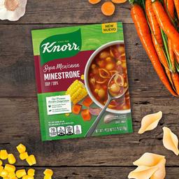 Product thumb gallery 4332219