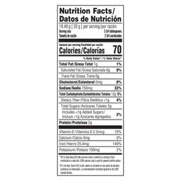 Product thumb gallery 4332222