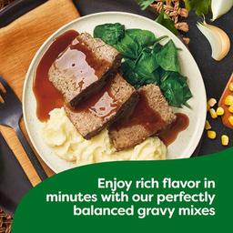 Product thumb gallery 4332687