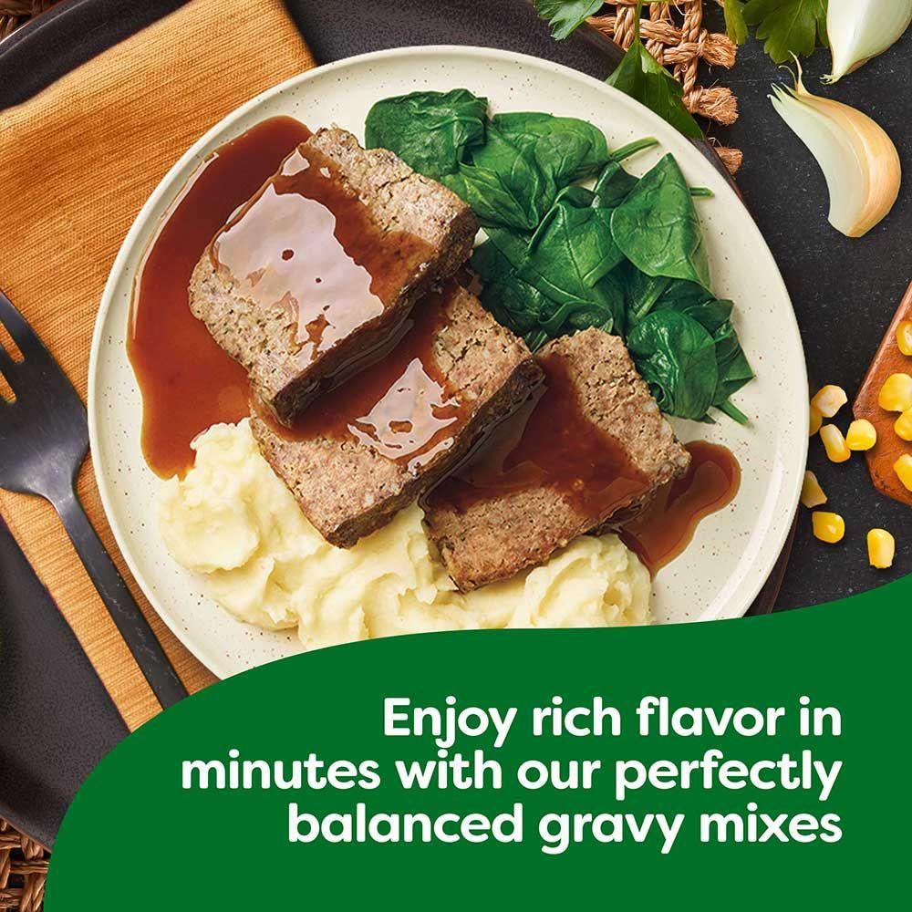 Product gallery 4332687