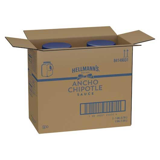 Product gallery 3538550