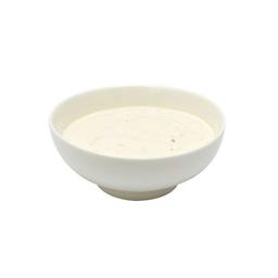 Product thumb gallery 799091839