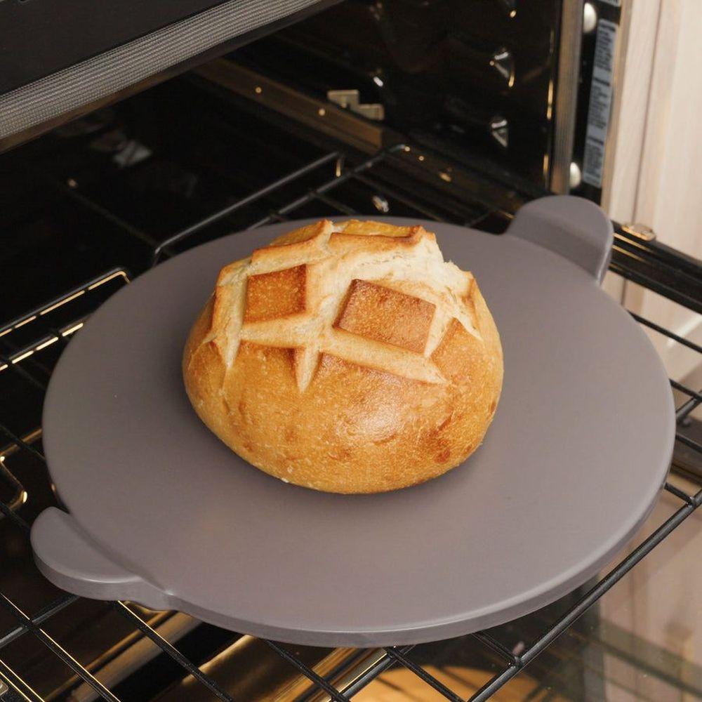 Product gallery 3852818