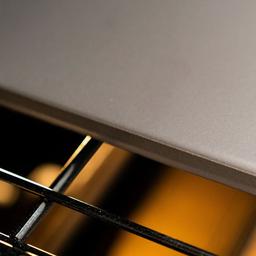 Product thumb gallery 3852869