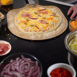 Product thumb gallery 3852896