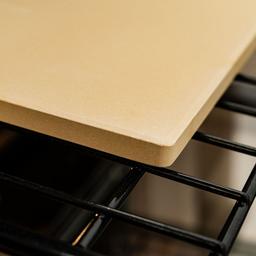 Product thumb gallery 3852956