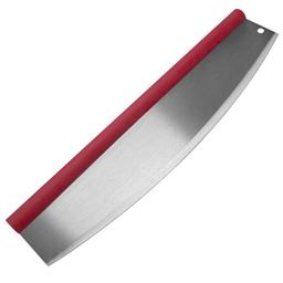 Product thumb gallery 3853139