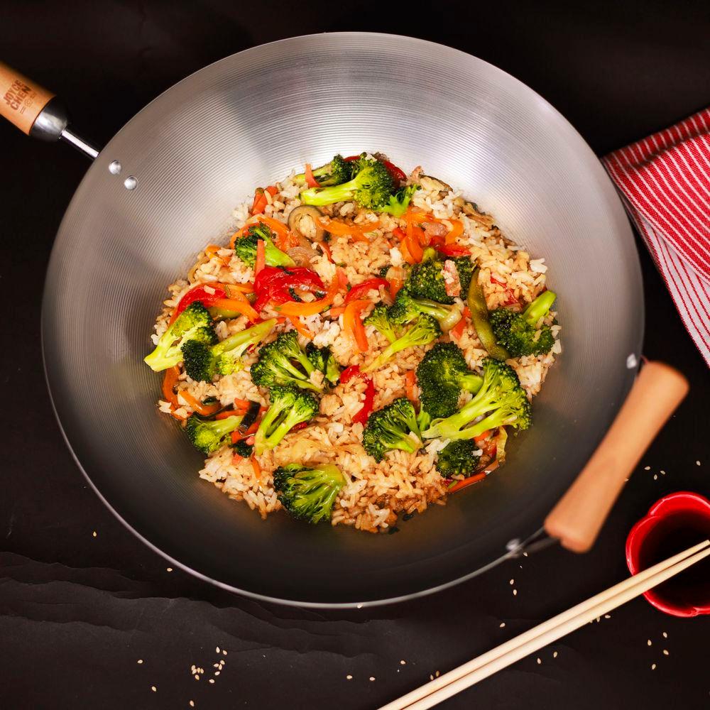 Product gallery 3853169