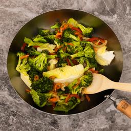 Product thumb gallery 3853178