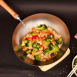 Product thumb gallery 3853181