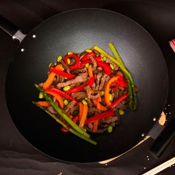 Product thumb gallery 3853196