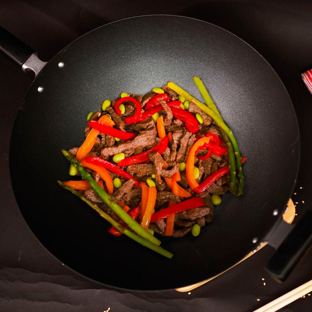 Product gallery 3853196