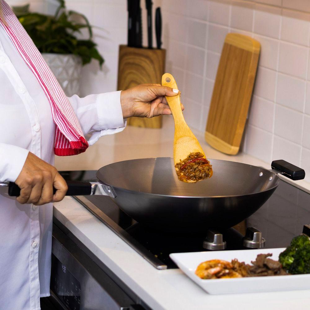 Product gallery 3852989