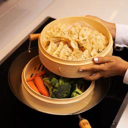 Product thumb gallery 3853013