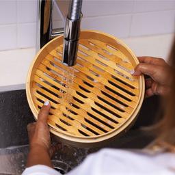 Product thumb gallery 3853022