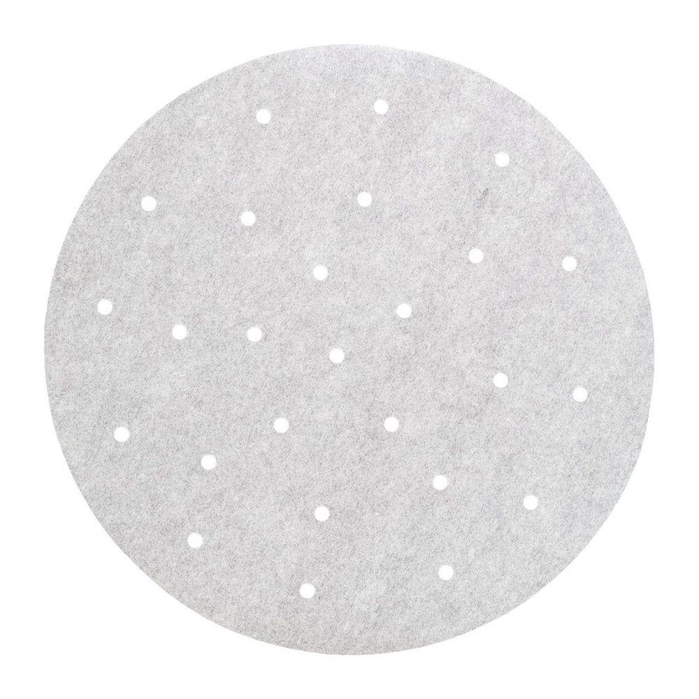 Product gallery 3853490