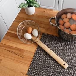 Product thumb gallery 3853046