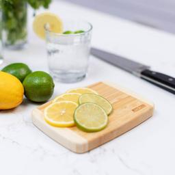 Product thumb gallery 3853232