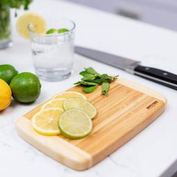 Product thumb gallery 3853241