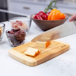 Product thumb gallery 3853250