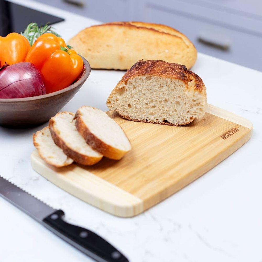 Product gallery 3853259