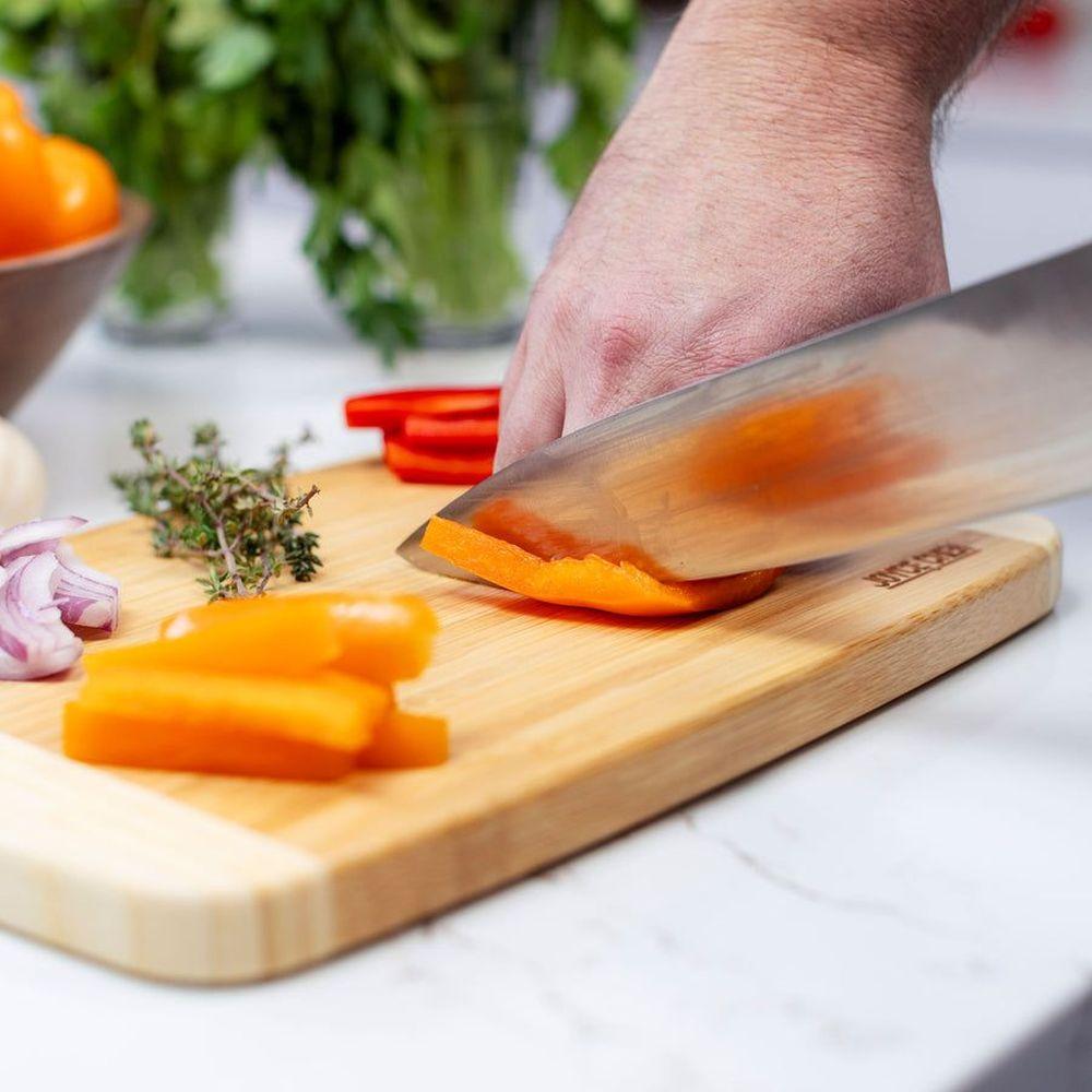 Product gallery 3853262