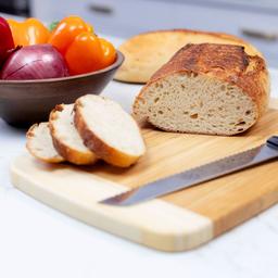 Product thumb gallery 3853268