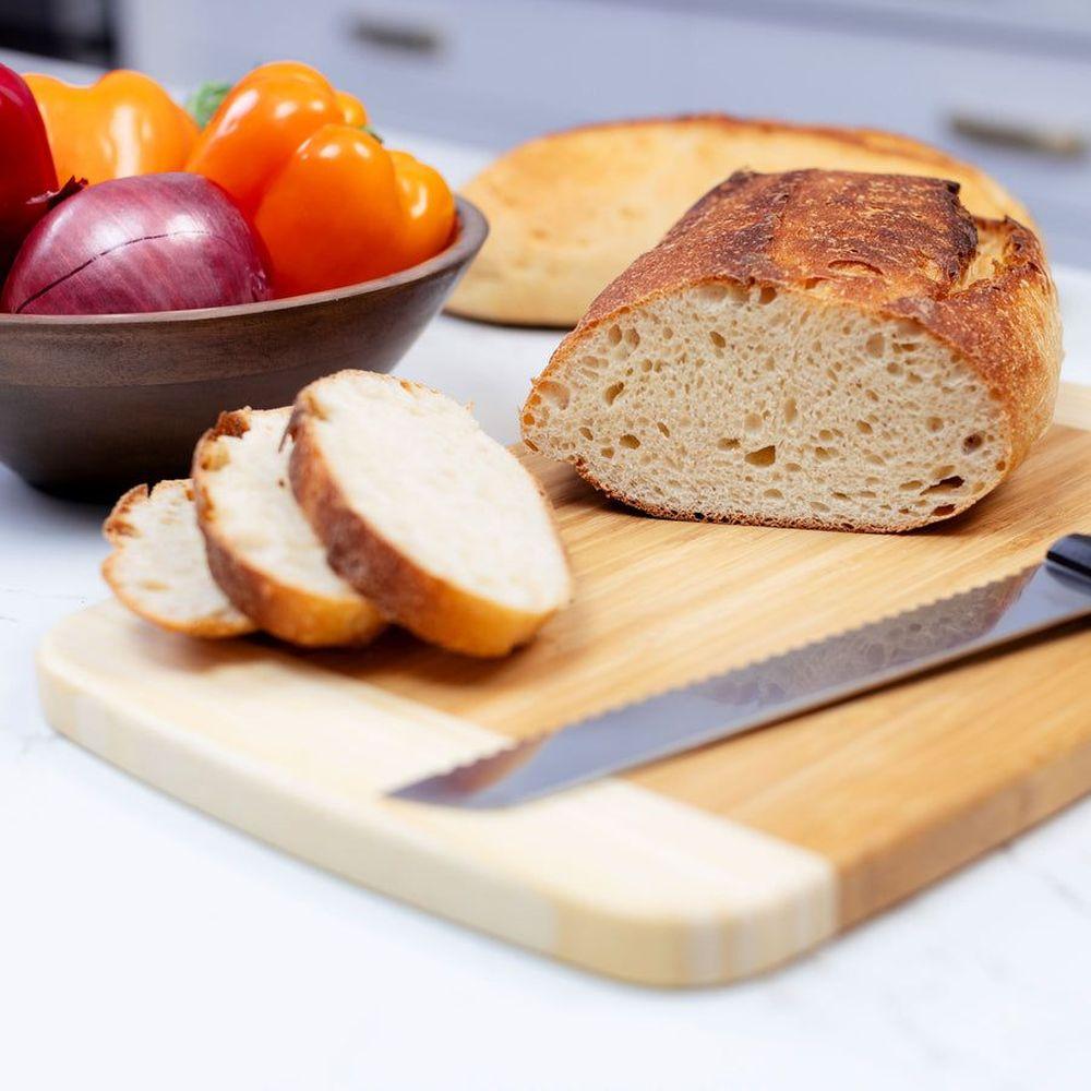 Product gallery 3853268