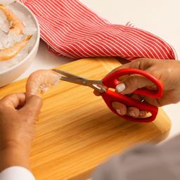 Product thumb gallery 3853280