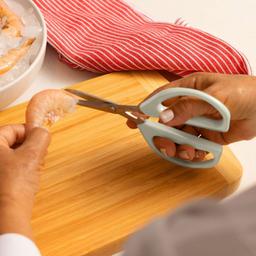 Product thumb gallery 3853286