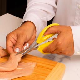 Product thumb gallery 3853304