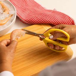 Product thumb gallery 3853307