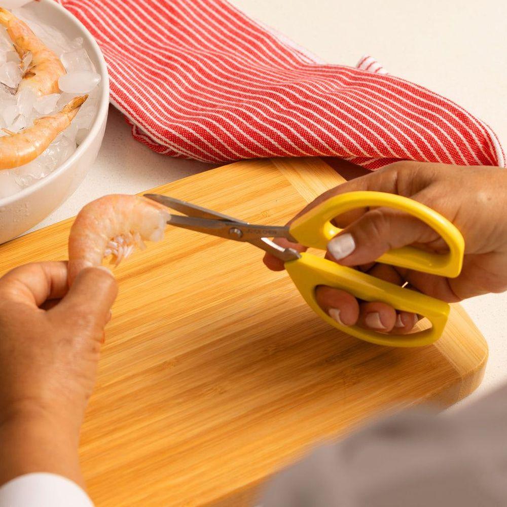 Product gallery 3853307