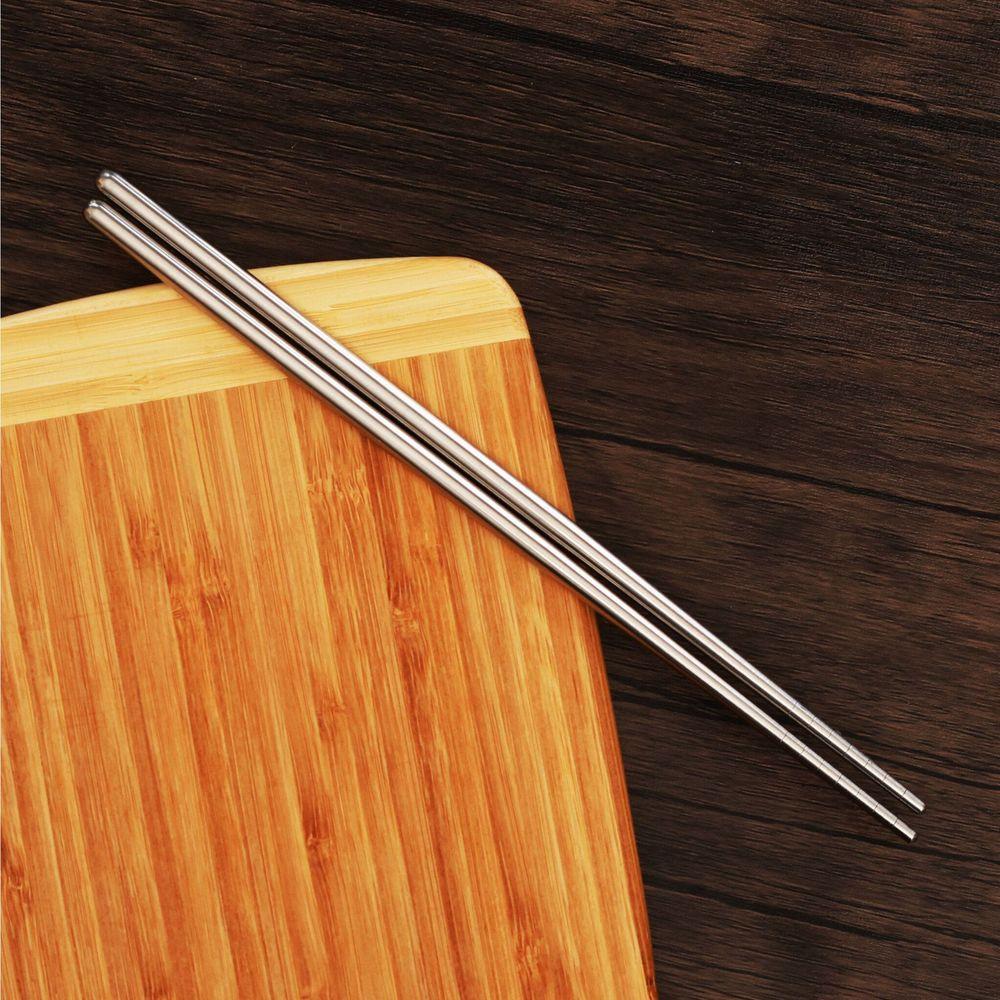 Product gallery 3853106