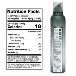 Product thumb gallery 3737320