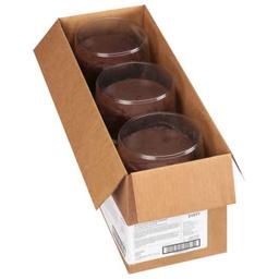 Product thumb gallery 3111816