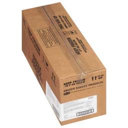 Product thumb gallery 3111819