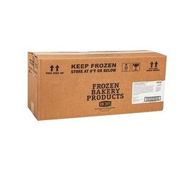 Product thumb gallery 3740812