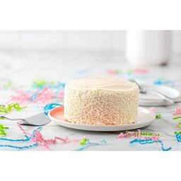 Product thumb gallery 3740818