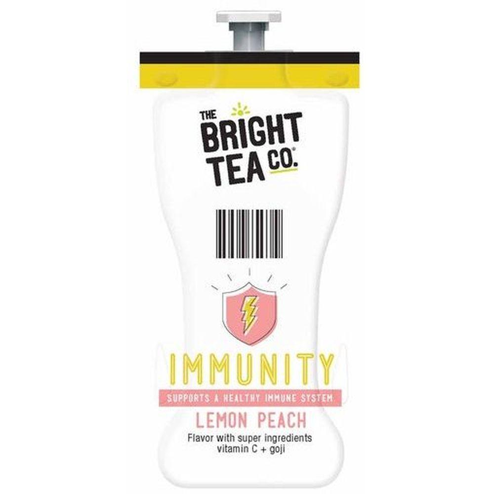 Product gallery 3189880