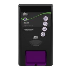 Product thumb gallery 4171885