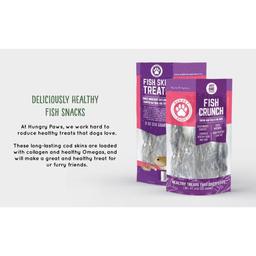 Product thumb gallery 4324761