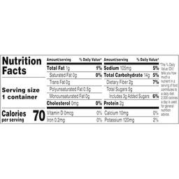 Product thumb gallery 3332521