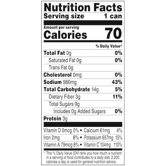 Product gallery 3305026