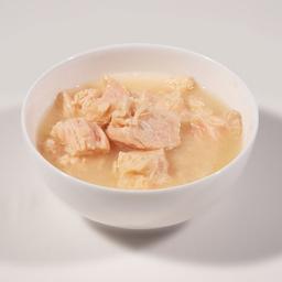 Product thumb gallery 3742501