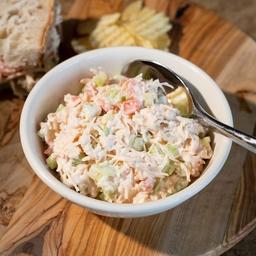 Product thumb gallery 3742504