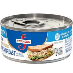 Product thumb gallery 3742489